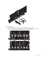 Предварительный просмотр 41 страницы IBM SCM Manual