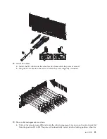 Предварительный просмотр 47 страницы IBM SCM Manual