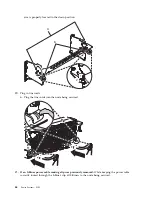 Предварительный просмотр 48 страницы IBM SCM Manual