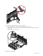 Предварительный просмотр 49 страницы IBM SCM Manual