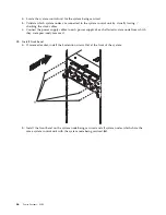 Предварительный просмотр 50 страницы IBM SCM Manual