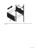 Предварительный просмотр 51 страницы IBM SCM Manual