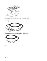 Предварительный просмотр 308 страницы IBM SCOD-3ZVQ5W Configuration And Options Manual