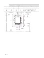 Предварительный просмотр 478 страницы IBM SCOD-3ZVQ5W Configuration And Options Manual