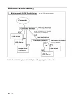 Предварительный просмотр 480 страницы IBM SCOD-3ZVQ5W Configuration And Options Manual