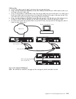 Предварительный просмотр 527 страницы IBM SCOD-3ZVQ5W Configuration And Options Manual