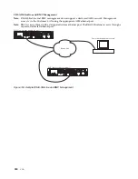 Предварительный просмотр 528 страницы IBM SCOD-3ZVQ5W Configuration And Options Manual