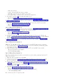 Preview for 32 page of IBM SDMC Troubleshooting, Service, And Support
