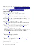 Preview for 34 page of IBM SDMC Troubleshooting, Service, And Support