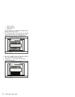 Preview for 25 page of IBM SelectaDock II Hardware Maintenance Manual