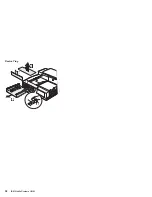 Preview for 47 page of IBM SelectaDock II Hardware Maintenance Manual