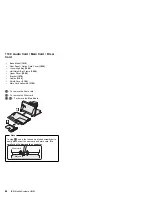 Preview for 57 page of IBM SelectaDock II Hardware Maintenance Manual