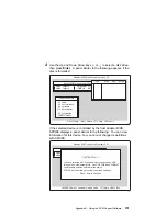 Preview for 143 page of IBM SelectaDock II User Manual