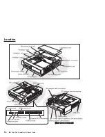 Предварительный просмотр 16 страницы IBM SelectaDock III User Manual