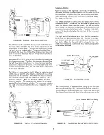 Preview for 18 page of IBM Selectric I/O Manual Of Instruction