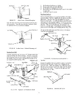 Preview for 28 page of IBM Selectric I/O Manual Of Instruction