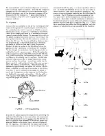 Предварительный просмотр 39 страницы IBM Selectric I/O Manual Of Instruction