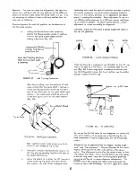 Предварительный просмотр 40 страницы IBM Selectric I/O Manual Of Instruction