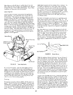 Предварительный просмотр 41 страницы IBM Selectric I/O Manual Of Instruction