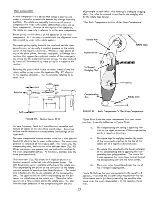 Предварительный просмотр 42 страницы IBM Selectric I/O Manual Of Instruction