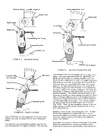 Предварительный просмотр 43 страницы IBM Selectric I/O Manual Of Instruction