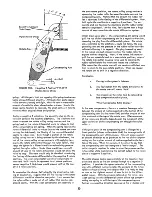 Предварительный просмотр 44 страницы IBM Selectric I/O Manual Of Instruction