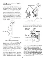 Предварительный просмотр 45 страницы IBM Selectric I/O Manual Of Instruction