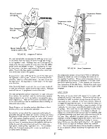 Предварительный просмотр 46 страницы IBM Selectric I/O Manual Of Instruction