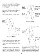 Предварительный просмотр 47 страницы IBM Selectric I/O Manual Of Instruction