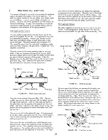 Предварительный просмотр 48 страницы IBM Selectric I/O Manual Of Instruction