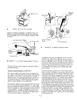 Предварительный просмотр 54 страницы IBM Selectric I/O Manual Of Instruction