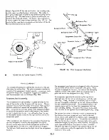 Предварительный просмотр 55 страницы IBM Selectric I/O Manual Of Instruction