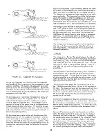 Предварительный просмотр 56 страницы IBM Selectric I/O Manual Of Instruction