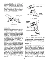 Предварительный просмотр 57 страницы IBM Selectric I/O Manual Of Instruction