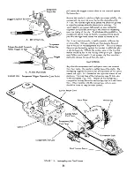 Предварительный просмотр 58 страницы IBM Selectric I/O Manual Of Instruction