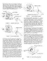 Предварительный просмотр 60 страницы IBM Selectric I/O Manual Of Instruction