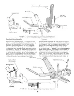 Предварительный просмотр 61 страницы IBM Selectric I/O Manual Of Instruction