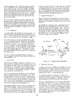 Предварительный просмотр 62 страницы IBM Selectric I/O Manual Of Instruction