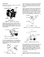 Предварительный просмотр 64 страницы IBM Selectric I/O Manual Of Instruction