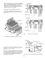 Предварительный просмотр 65 страницы IBM Selectric I/O Manual Of Instruction