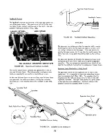 Предварительный просмотр 67 страницы IBM Selectric I/O Manual Of Instruction