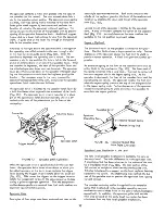 Предварительный просмотр 68 страницы IBM Selectric I/O Manual Of Instruction