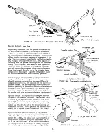 Предварительный просмотр 69 страницы IBM Selectric I/O Manual Of Instruction