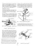 Предварительный просмотр 70 страницы IBM Selectric I/O Manual Of Instruction