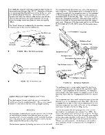 Предварительный просмотр 71 страницы IBM Selectric I/O Manual Of Instruction