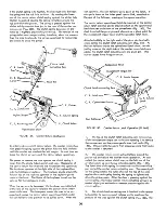 Предварительный просмотр 73 страницы IBM Selectric I/O Manual Of Instruction