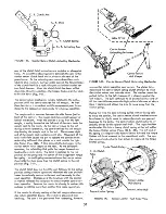 Предварительный просмотр 74 страницы IBM Selectric I/O Manual Of Instruction