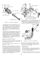 Предварительный просмотр 75 страницы IBM Selectric I/O Manual Of Instruction