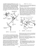 Предварительный просмотр 76 страницы IBM Selectric I/O Manual Of Instruction