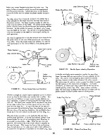 Предварительный просмотр 78 страницы IBM Selectric I/O Manual Of Instruction